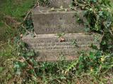 image of grave number 203449